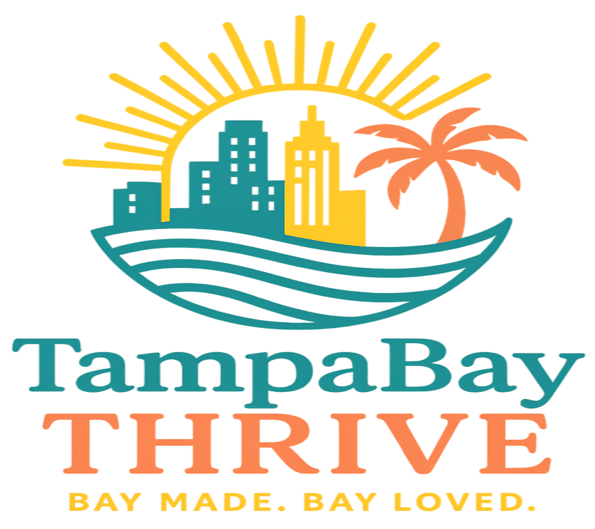 tampabaythrive.com