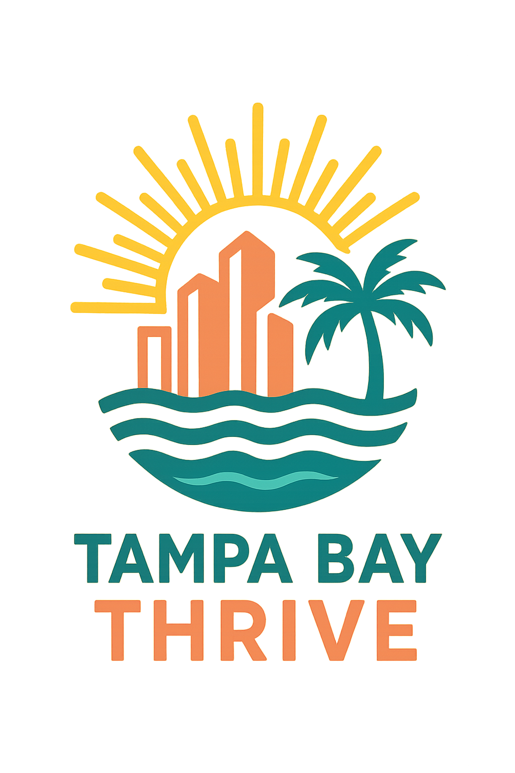 tampabaythrive.com
