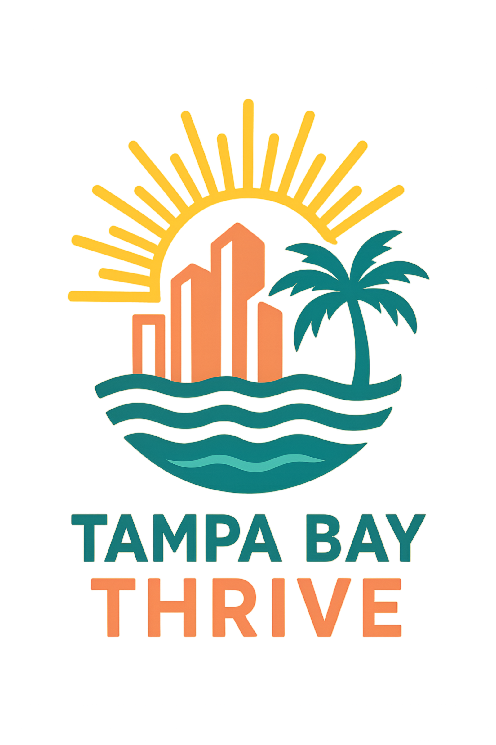 tampabaythrive.com